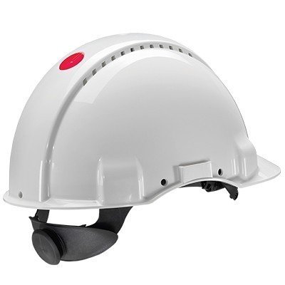 3M™ G3000 SA VENTILACIJOM