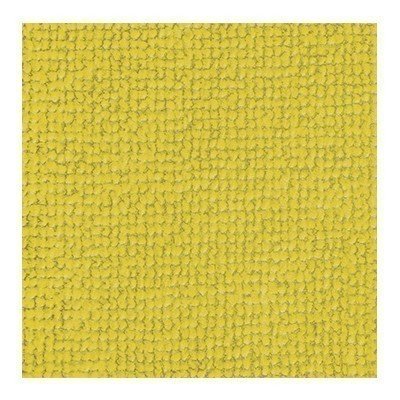 ARCOTEX BASIC-LINE MIKROFIBER KRPA