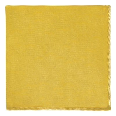 ARCOTEX FINE-LINE MIKROFIBER KRPA ZA STAKLO