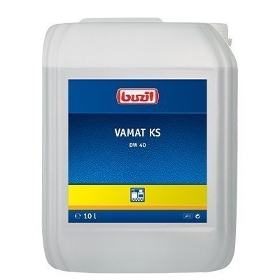 VAMAT GH DW 40