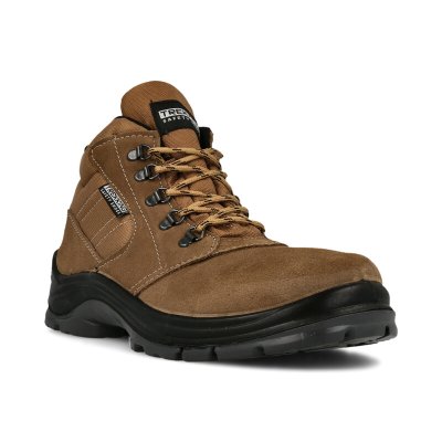 TREKKING BROWN CK57 O2 SRC DUBOKE CIPELE