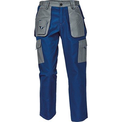 MAX EVOLUTION LADY PANTALONE