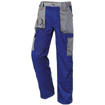 MAX EVOLUTION PANTALONE