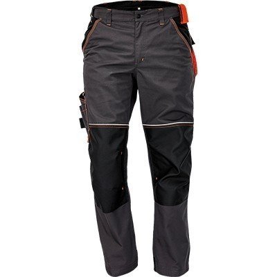 KNOXFIELD PANTALONE