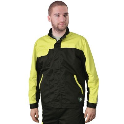 STENBERG LAKE BLUZA