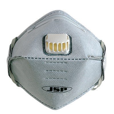 FFP2 323 RESPIRATOR