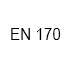 EN 170