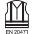 EN 20471