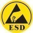 esd